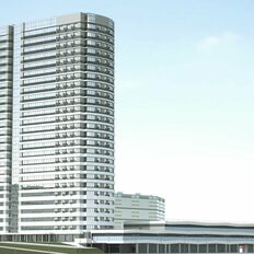 Квартира 47,4 м², 1-комнатная - изображение 5