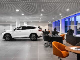 Авто дубровка сервис