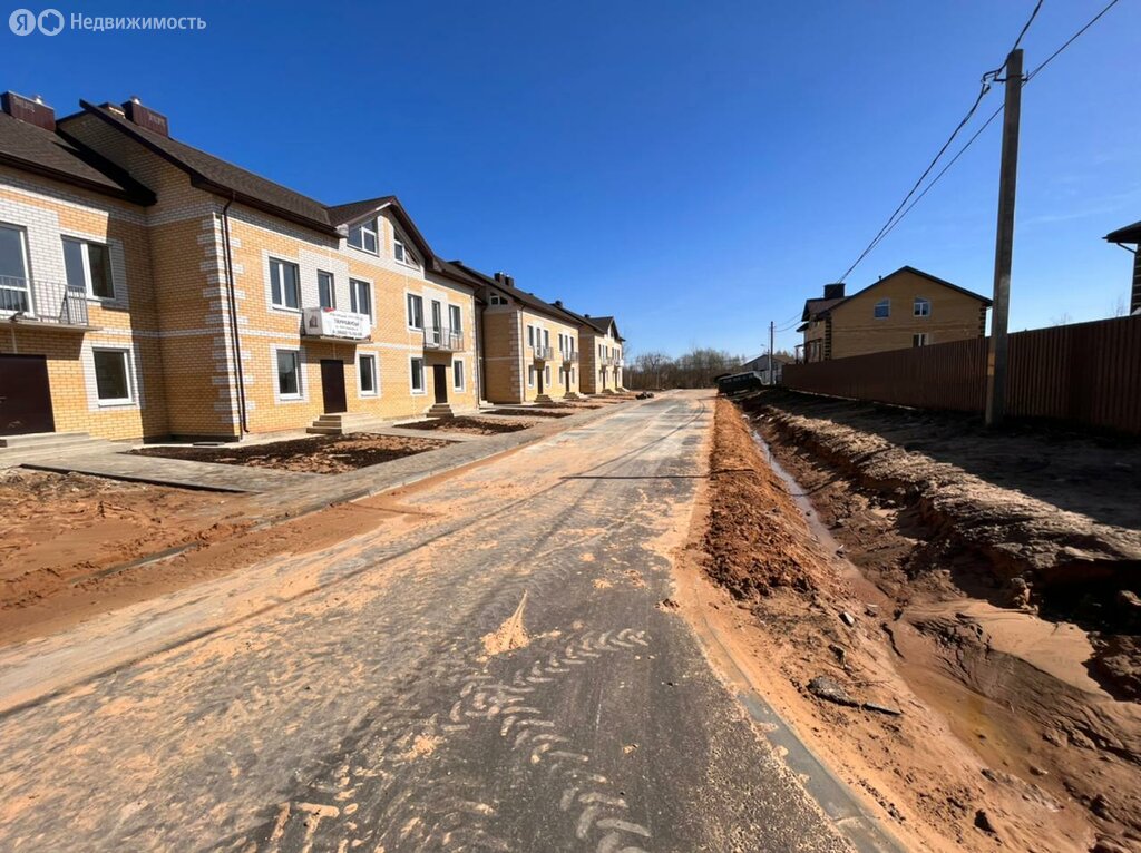 Жилой дом по ул. Неготинская, 100 - изображение 10