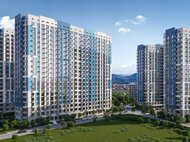 ЖК «Босфор» - изображение 7