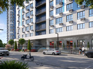 ЖК «Босфор» - изображение 5