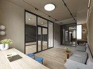 Квартал «Атмосфера» - изображение 8