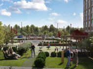 Квартал «Атмосфера» - изображение 3