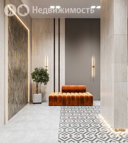 80 м², 3-комнатная квартира 16 900 000 ₽ - изображение 50