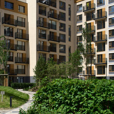 Квартира 78 м², 2-комнатная - изображение 3