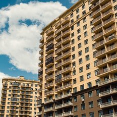 Квартира 65 м², 2-комнатная - изображение 5