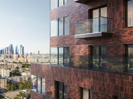 ЖК «РЕПАБЛИК» - изображение 6