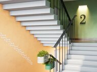 Квартал GREEN - изображение 21