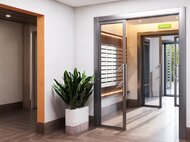 Квартал GREEN - изображение 20