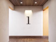 Квартал GREEN - изображение 16