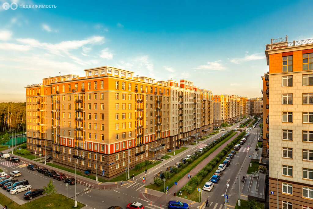 Авто недвижимость рассказово