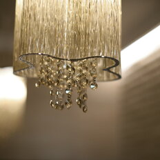 Квартира 71 м², 2-комнатная - изображение 5