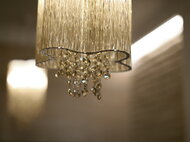 ЖК «Династия» - изображение 53