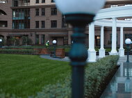 ЖК «Династия» - изображение 42