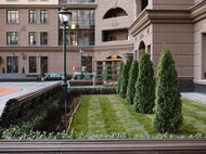 ЖК «Династия» - изображение 35