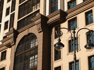 ЖК «Династия» - изображение 9