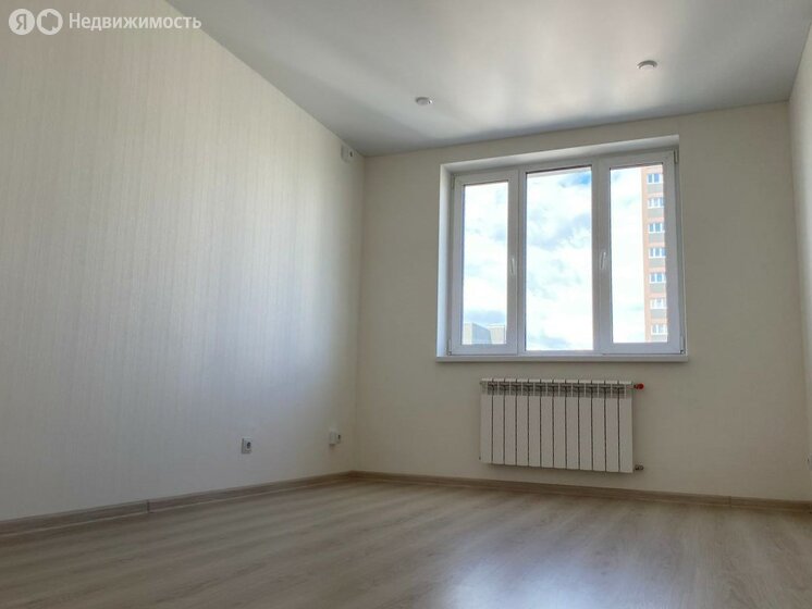 ЖК «АМГРАД» - изображение 14