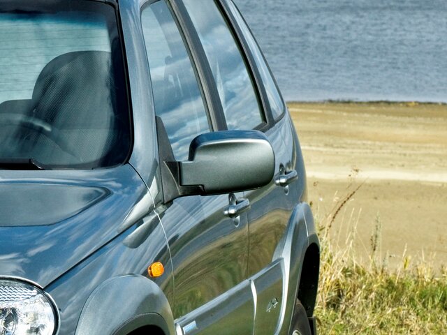 Лесян утяшева секс