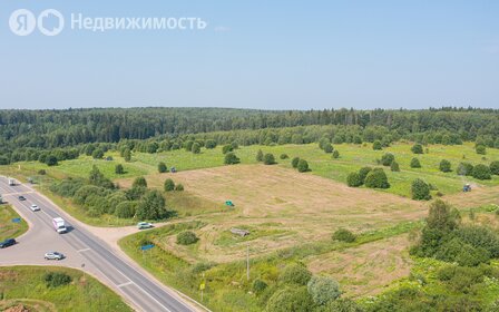 Коттеджные поселки в Дмитровском городском округе - изображение 68