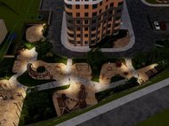 ЖК «Бриннер» - изображение 5