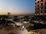 ЖК «Бриннер» - изображение 2