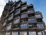 Клубный дом «Рублёво» - изображение 3