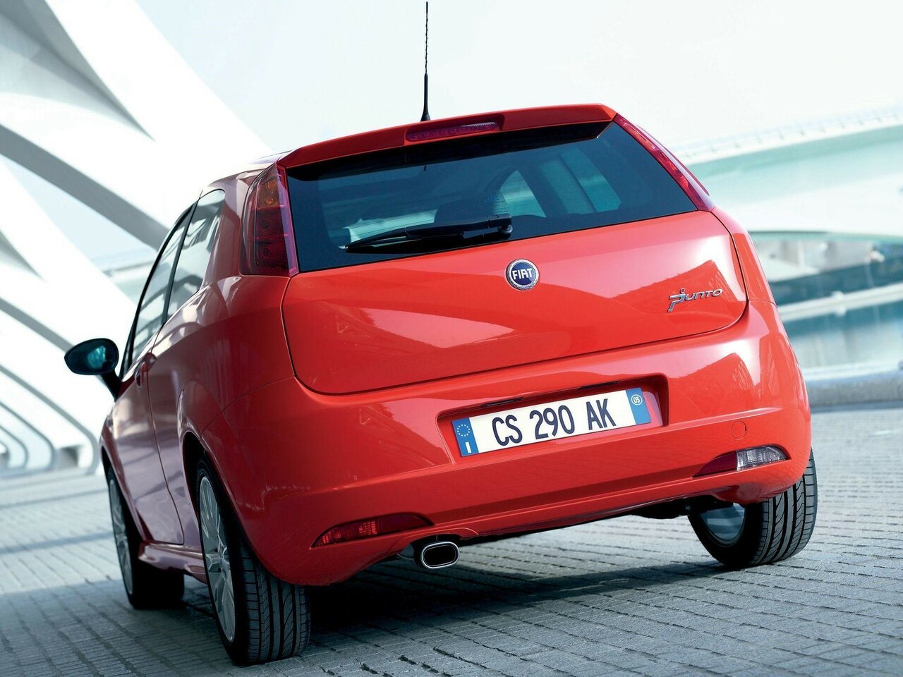 Fiat С…СЌС‚С‡Р±РµРє 3