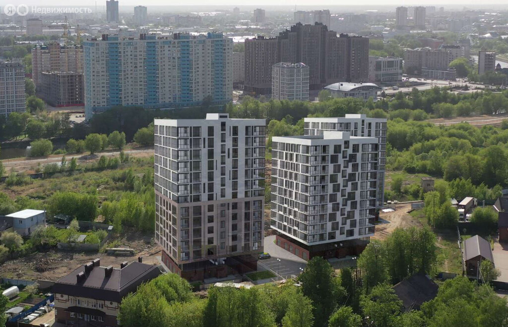 Звездный - изображение 1