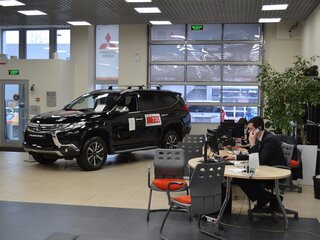 Рольф вешки бу авто