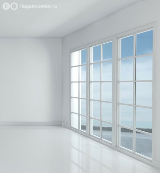 ЖК «Залив» - изображение 47