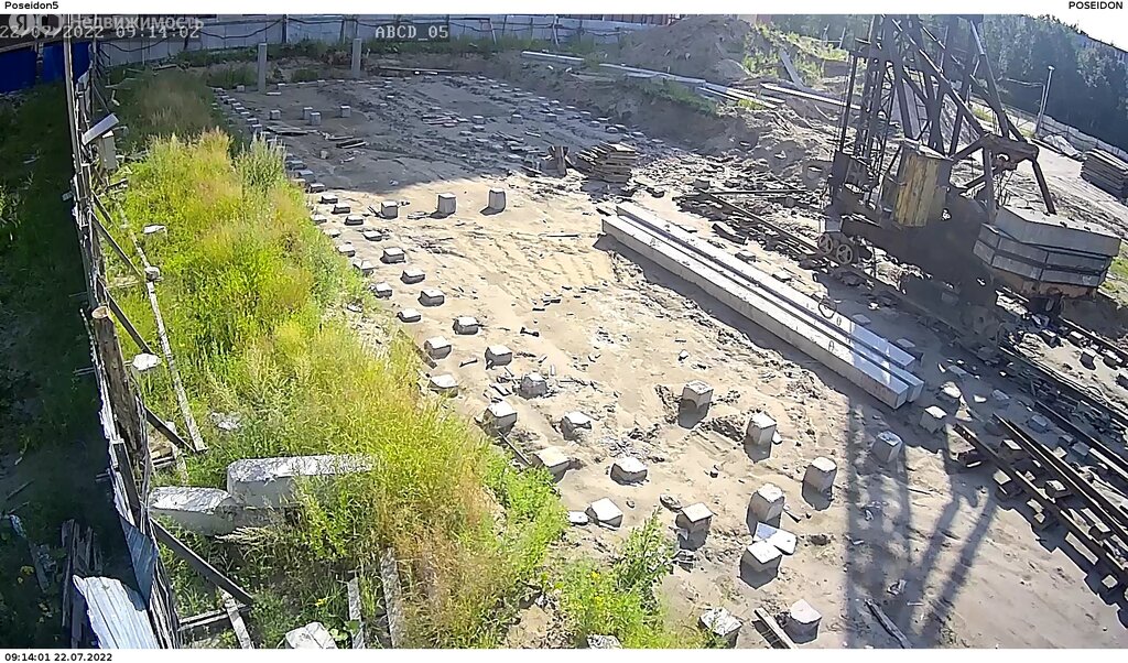 ЖК Лидер Family - изображение 14