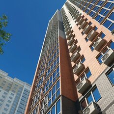 Квартира 84,8 м², 3-комнатная - изображение 4