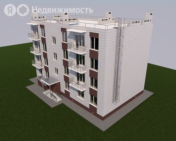 115 м², 5-комнатная квартира 2 500 000 ₽ - изображение 74