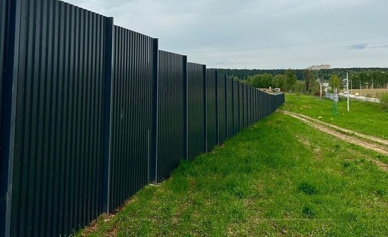 Коттеджные поселки в Домодедово - изображение 39