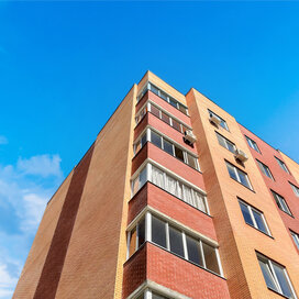 Купить трехкомнатную квартиру в пятиэтажных домах в квартале «Гальчино» в Москве и МО - изображение 3