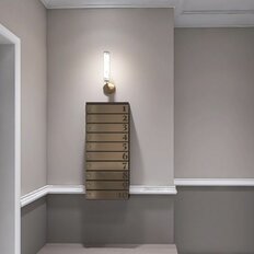 Квартира 96,9 м², 2-комнатная - изображение 5