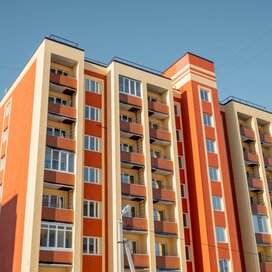 Купить однокомнатную квартиру с ремонтом в ЖК «Михайловка Green Place» в Республике Башкортостан - изображение 5