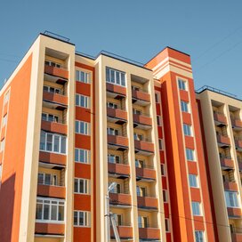 Купить 1-комнатную квартиру без ремонта в ЖК «Михайловка Green Place» в Республике Башкортостан - изображение 5