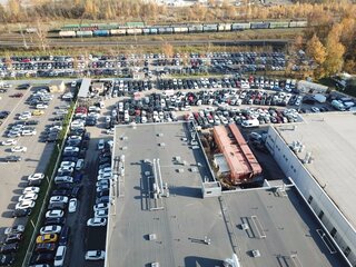 Максимум руставели 53 митсубиси