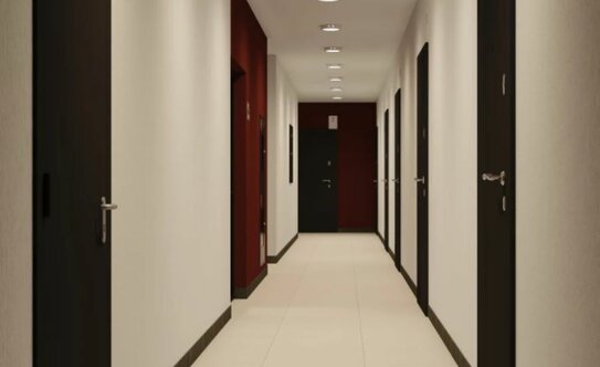 жилой дом «Астон. Талисман» - изображение 3