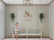 Жилой квартал «Олива» - изображение 8