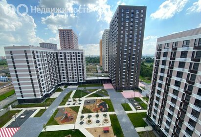 Купить квартиру с современным ремонтом в районе Первомайский в Пензе - изображение 6