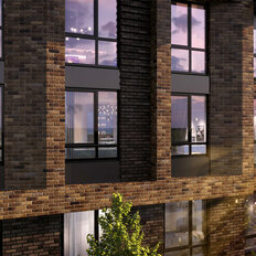 Квартира 46,9 м², 1-комнатная - изображение 5
