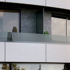 Квартира 47 м², 1-комнатные - изображение 5