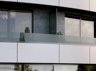 Апарт-отель Marine Garden Sochi - изображение 3