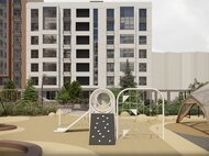 Клубный дом «Резиденция» - изображение 9