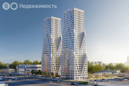 45 м², 1-комнатная квартира 9 679 096 ₽ - изображение 69