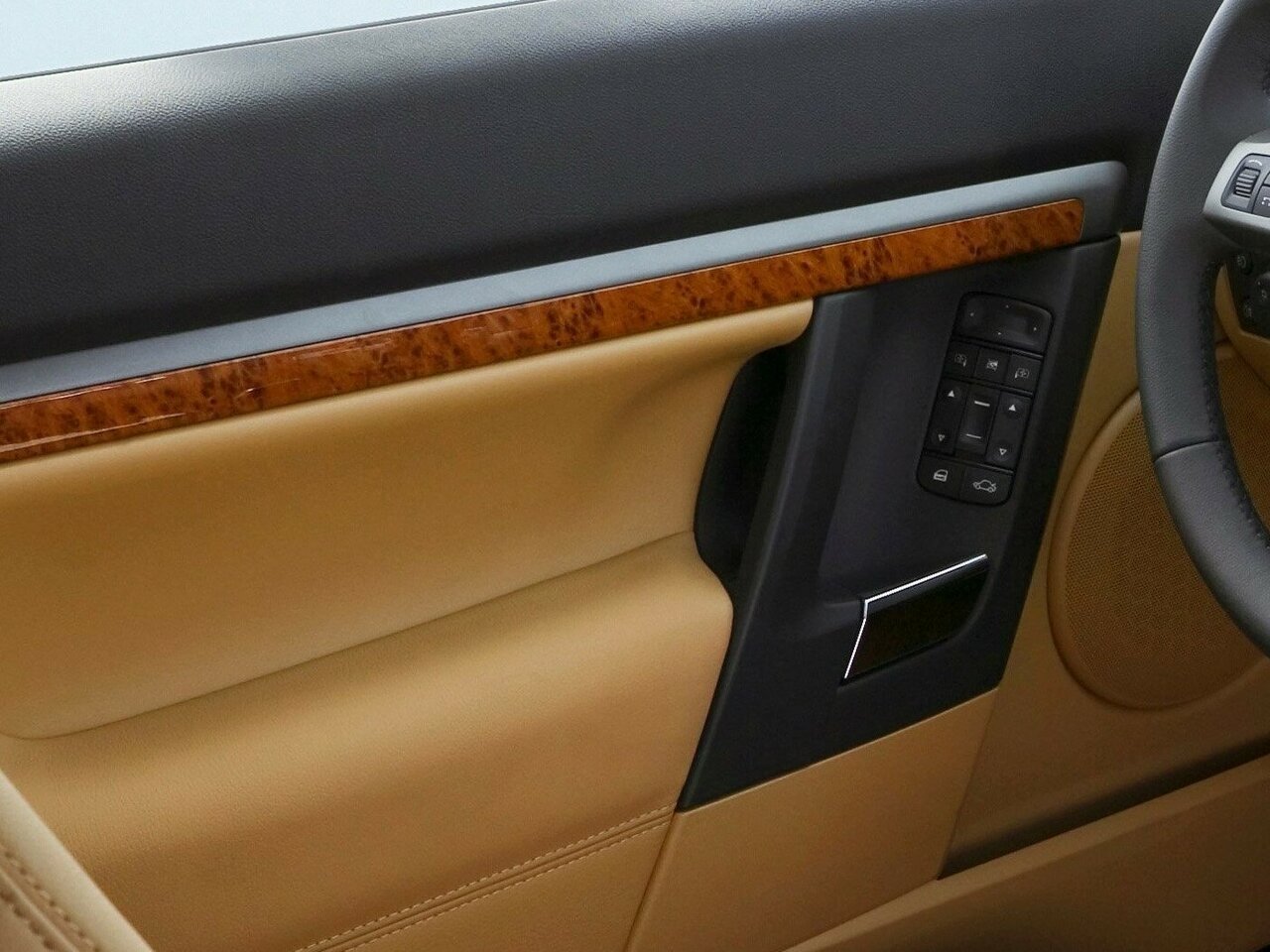 Opel Vectra C рестайлинг, Лифтбек - технические характеристики ...