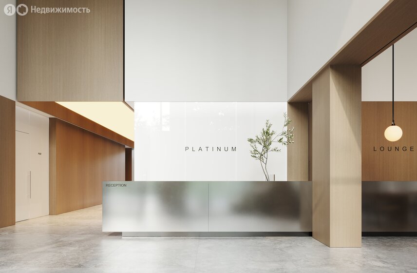 ЖК «РЕПАБЛИК» - изображение 66