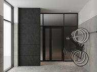 ЖК «Юнион» - изображение 22